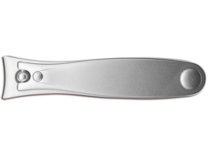 WUSTHOF körömcsipesz 6 cm, matt - KNIFESTOCK