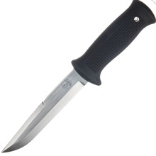 Mikov  392-NG-1 121699 - KNIFESTOCK