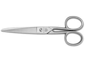 WUSTHOF háztartási olló 13 cm - KNIFESTOCK