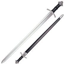 Cold Steel Viking Sword 88VS - KNIFESTOCK