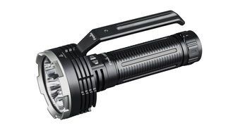 Fenix LR80R Wiederaufladbare Taschenlampe 18000lm - KNIFESTOCK