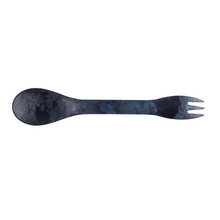 KUPILKA SPORK 205 Blue 3002015K S15K - KNIFESTOCK