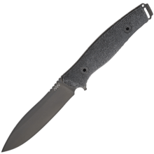 ANV M25 - KNIFESTOCK