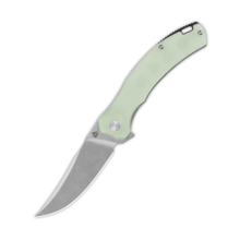 QSP Knife Walrus QS151-A1 - KNIFESTOCK