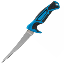 Gerber Controller 6&quot; Fillet Knife Salt 31-003557 - KNIFESTOCK