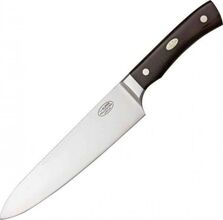 Fällkniven šéfkuchařský nůž Alpha 20 cm Alpha - KNIFESTOCK