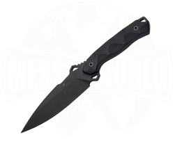 Hydra Knives Phobos Black Edition HK-16-BL - KNIFESTOCK