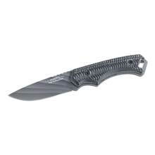 Herbertz  520309 - KNIFESTOCK