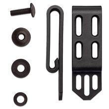 Cold Steel GRANDE C-CLIP Confezione da 2 CS-SACLA - KNIFESTOCK
