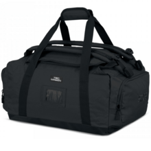 Pentagon SAS bag 45LT (TAC MAVEN) D16010-01-Black-PER PIECE - KNIFESTOCK