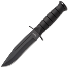 Smith &amp; Wesson Search &amp; Rescue 10.5&quot;- Box CKSUR1 - KNIFESTOCK