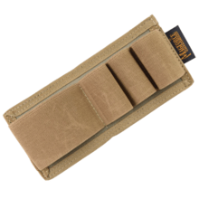 Magforce Power Cord Organizer Khaki #3561K - KNIFESTOCK