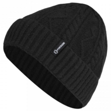 Pentagon Yukon watch hat K13051-01-Black-ONE SIZE - KNIFESTOCK