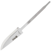 Helle NEW Blade 160 HE-210160 - KNIFESTOCK
