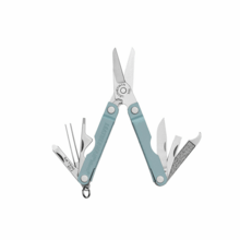 LEATHERMAN MICRA® LTG833036 - KNIFESTOCK