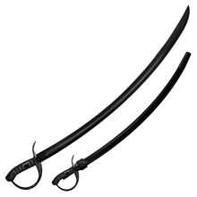 Cold Steel Sabie Thompson 88EBTS - KNIFESTOCK