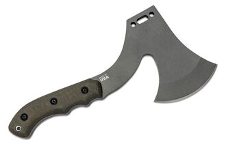 TOPS Knives Grandpa&#039;s Axe TPGRAX01 - KNIFESTOCK
