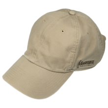 Magforce Tactical Cap Khaki #C3005K - KNIFESTOCK