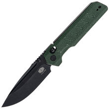 Critical Strike X504-GNBF - KNIFESTOCK