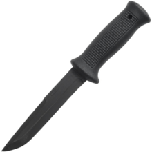 Mikov UTON 362-OG - KNIFESTOCK