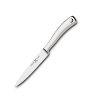 WUSTHOF mes CULINAR uitbeenmes 12 cm - KNIFESTOCK