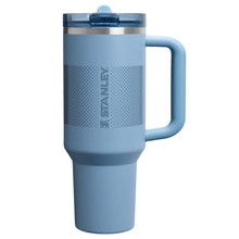 Stanley  The Quencher/Cup ProTour Flip Straw Tumbler 1180 ml/40oz Indigo Fade 10-12486-383 - KNIFESTOCK