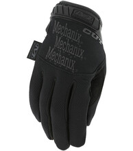 Mechanix Pursuit D5 Damskie SM TSCR-55-510 - KNIFESTOCK