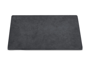 WUSTHOF tagliere 30x18x0,6 cm - KNIFESTOCK