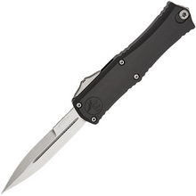 Microtech MINI HERA BAYO BLADE STW STD 1701M-10 - KNIFESTOCK