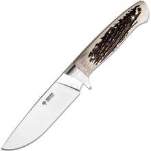 BÖKER ARBOLITO HUNTER 02BA351H - KNIFESTOCK