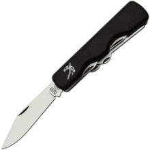 Mikov 338-NH-5 B / RYBARSKY 124867 - KNIFESTOCK