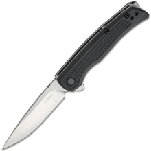 Kershaw OUTFIELD - KNIFESTOCK