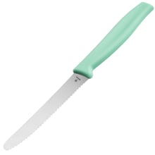 Böker Sandwich Knife Mint Green - KNIFESTOCK