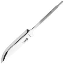 Helle Blade 77 HE-210077 - KNIFESTOCK
