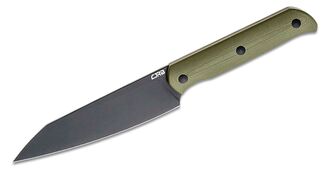 Silax G10 AR-RPM9 Green J1921B-BGN - KNIFESTOCK