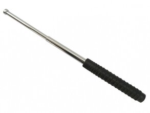 ESP 18&quot; gehard, chroom ExB-18H/chr - KNIFESTOCK