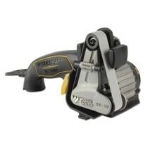 Work Sharp Ken Onion Edition Knife &amp; Tool Sharpener WSKTS-KO  - KNIFESTOCK