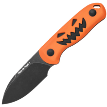 Kizer Drop Bear Fix 14C28N G10 1094HW1 - KNIFESTOCK