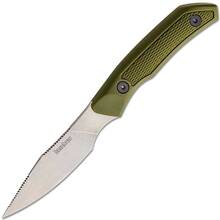 Kershaw Deschutes Caper K-1882 - KNIFESTOCK