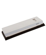 TAIDEA Double-Side Sharpening Stone 2000/6000 TP2007 - KNIFESTOCK