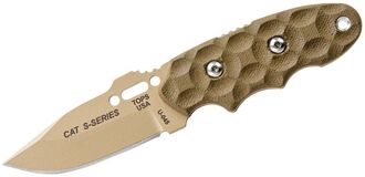 Tops Knives CAT-Covert Anti Terrorism TP200S04 - KNIFESTOCK