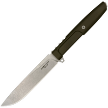 Extrema Ratio VIPERA RANGER GREEN NITROGEN - KNIFESTOCK