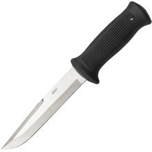 Mikov 392-NG-4 WZÓR 75/CER 124552 - KNIFESTOCK