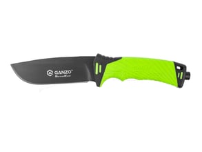 GANZO Knife G8012-LG - KNIFESTOCK
