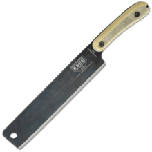 ESEE ESEE Libertariat, Fabriqué aux États-Unis ESEE-LIBERTARIAT-USA - KNIFESTOCK