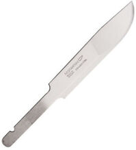 Morakniv čepeľ noža 11.5 cm No.2000  - KNIFESTOCK