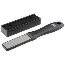 Taidea diamantslijper T1102D - KNIFESTOCK