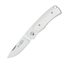 Fallkniven U1eyc Elmax (Elforyn) - KNIFESTOCK