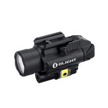 Olight svítilna na PL-2RL Baldr 1200lm OL507 - KNIFESTOCK
