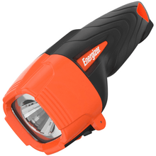 Energizer ručné pracovné svietidlo Impact LED 2 x AA - KNIFESTOCK